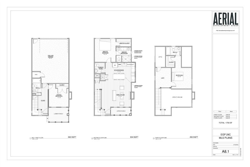 3305 Joggers Ps, Nashville, TN 37206
