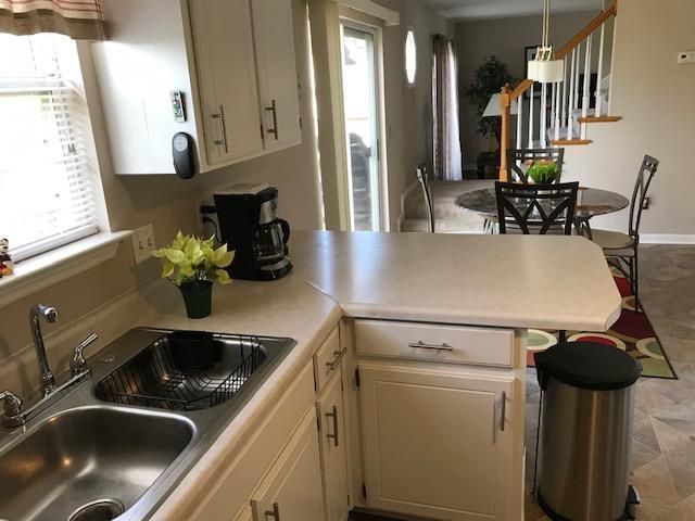 123 Hidden Forest Ln, La Vergne, TN 37086