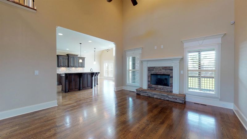 216 Bryson Pl, Mount Juliet, TN 37122