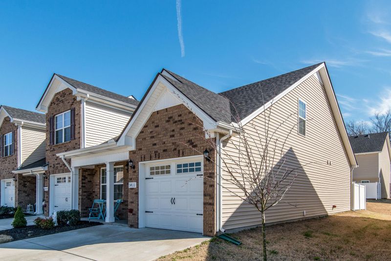 3411 Stormello Ln, Murfreesboro, TN 37128
