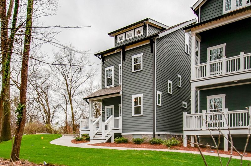 3311 Joggers Ps, Nashville, TN 37206