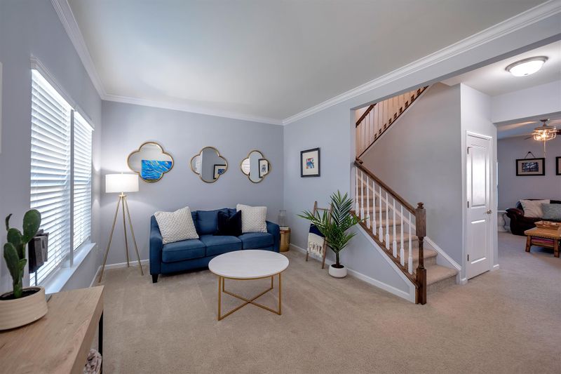 2077 Morton Dr, Spring Hill, TN 37174
