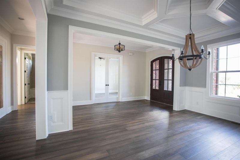 100 Eston Way, Mount Juliet, TN 37122