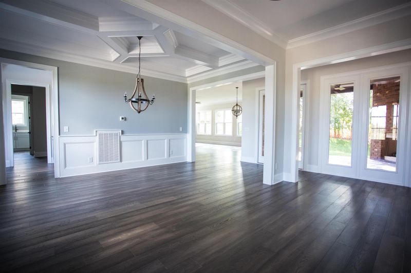 100 Eston Way, Mount Juliet, TN 37122
