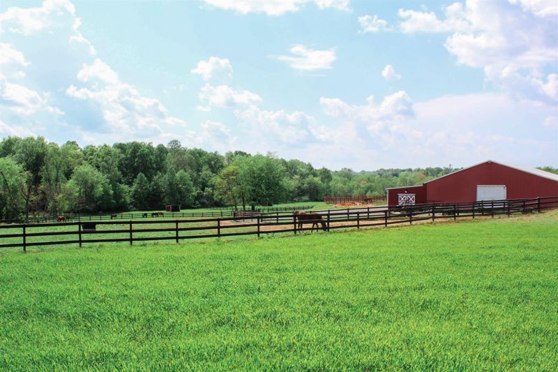 3585 76 Hwy, Cottontown, TN 37048