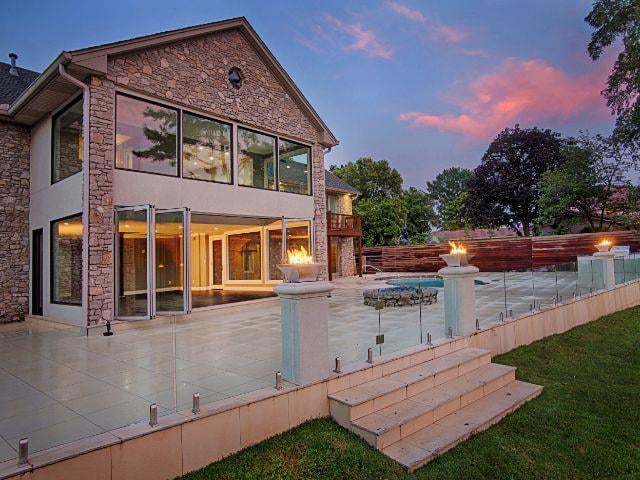 114 Walnut Dr, Hendersonville, TN 37075