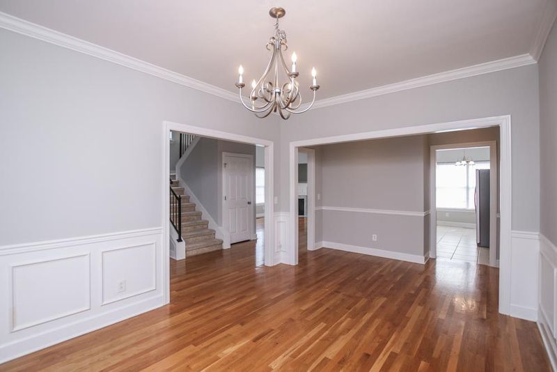 511 Bethany Cir, Murfreesboro, TN 37128