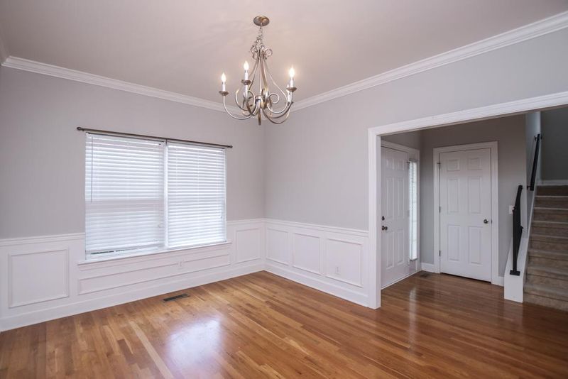 511 Bethany Cir, Murfreesboro, TN 37128