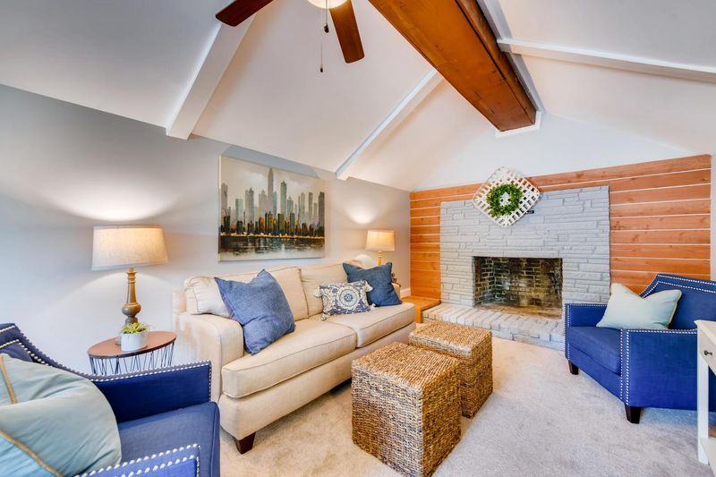 943 Oneida Ave, Nashville, TN 37207
