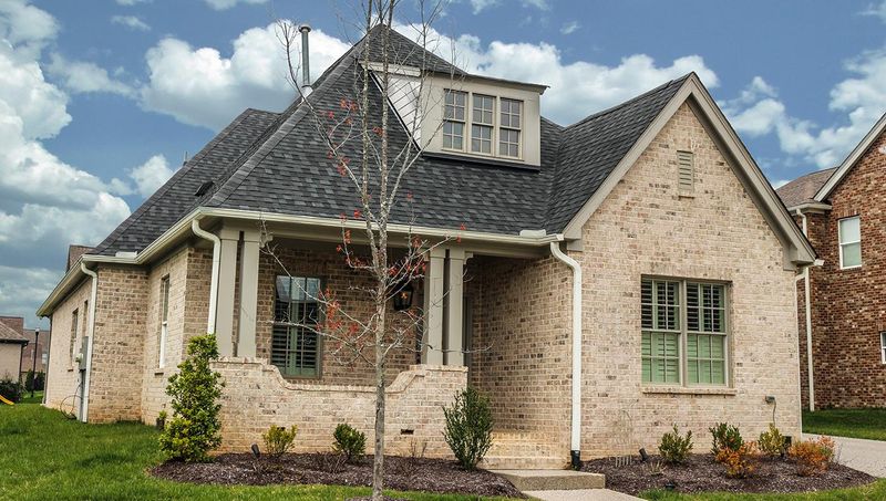 742 Fontwell Ln, Franklin, TN 37064
