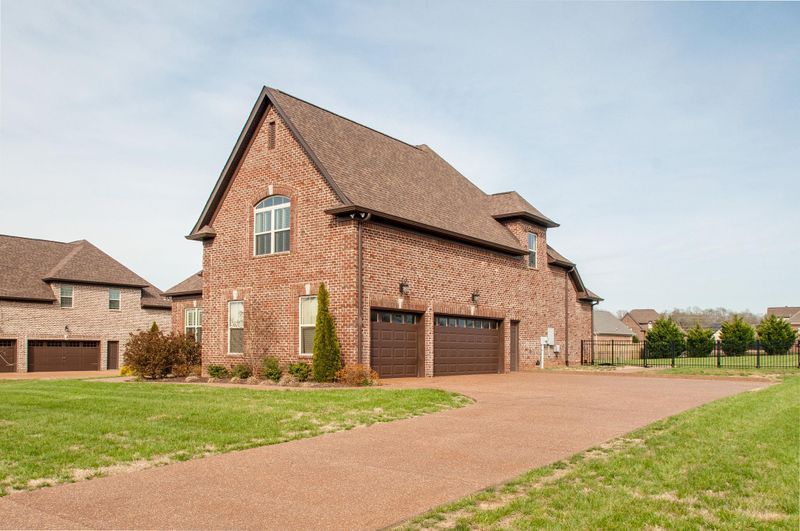 205 Bryson Pl, Mount Juliet, TN 37122