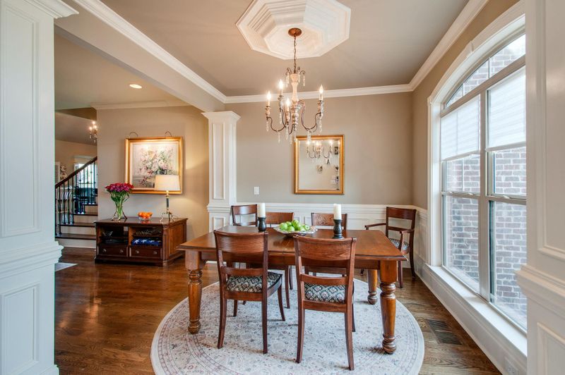 205 Bryson Pl, Mount Juliet, TN 37122