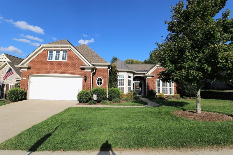 263 Antebellum Ln, Mount Juliet, TN 37122