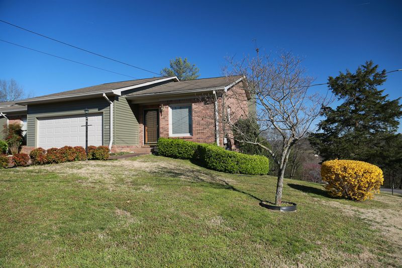 113 Morton Mill Cir #113, Nashville, TN 37221