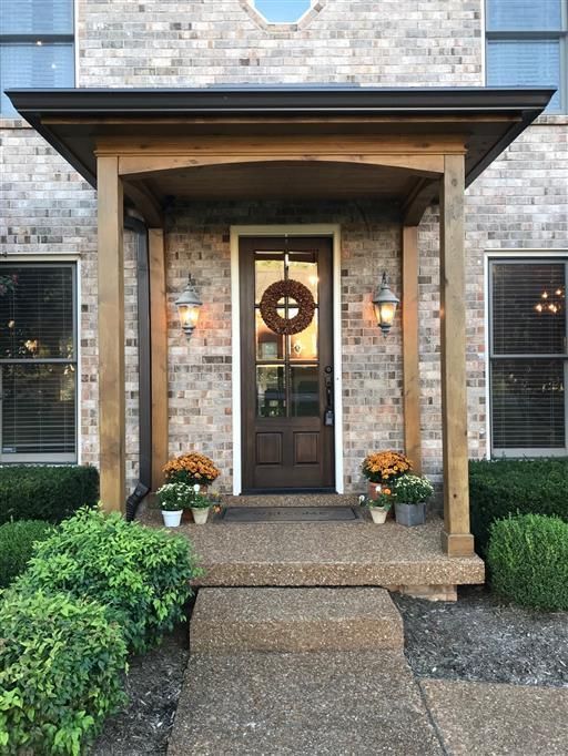 1014 Brookstone Blvd, Mount Juliet, TN 37122