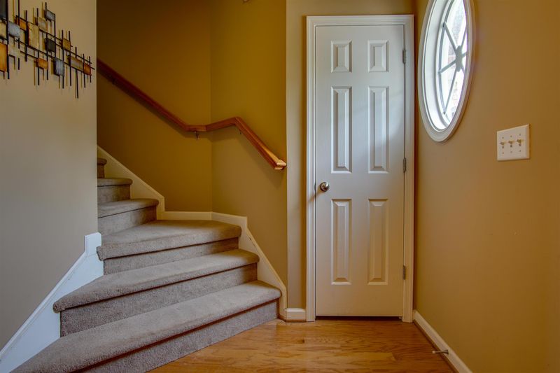1345 Bell Rd Unit 440 #440, Antioch, TN 37013