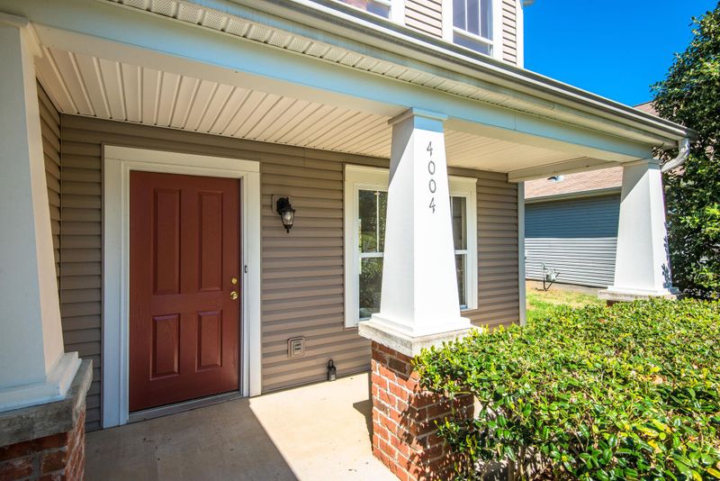 4004 Stonybrook Dr, Nashville, TN 37221