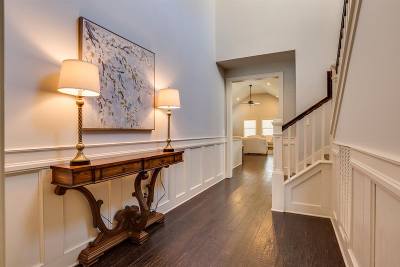 3117 Lorena Ct, Franklin, TN 37067
