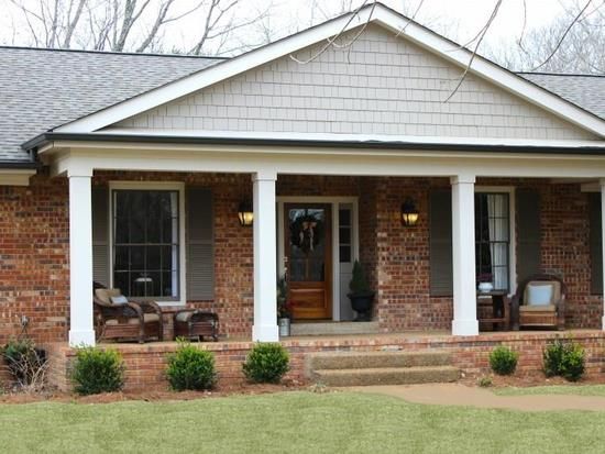 701 Davis Dr, Brentwood, TN 37027