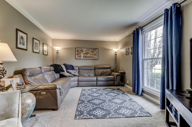 110 Ellington Dr, Franklin, TN 37064