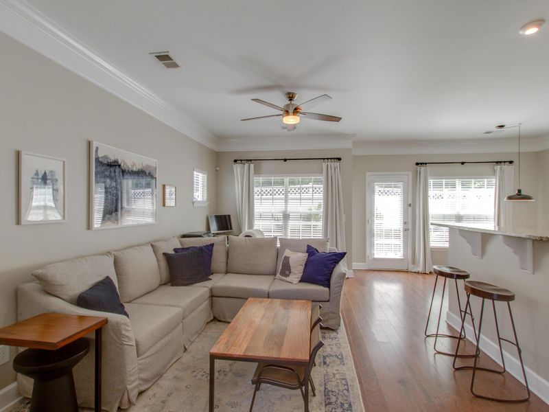 3727 Shane Point Pl, Nashville, TN 37211