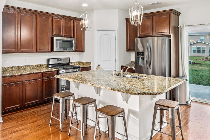 3536 Kybald Ct, Murfreesboro, TN 37128