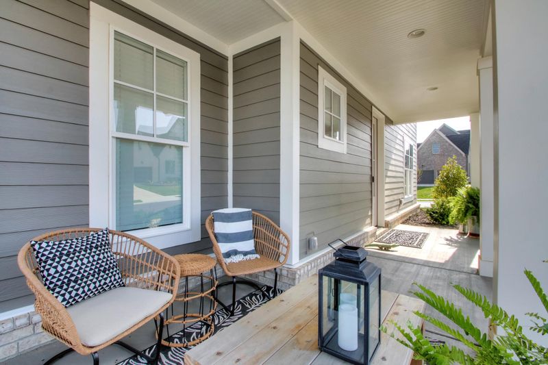 2000 Hornsby Dr, Franklin, TN 37064