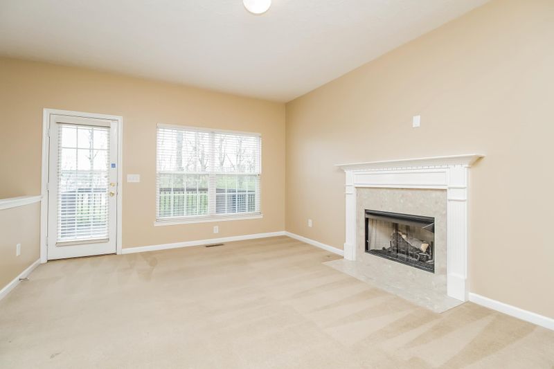 2433 Haskell Dr, Antioch, TN 37013