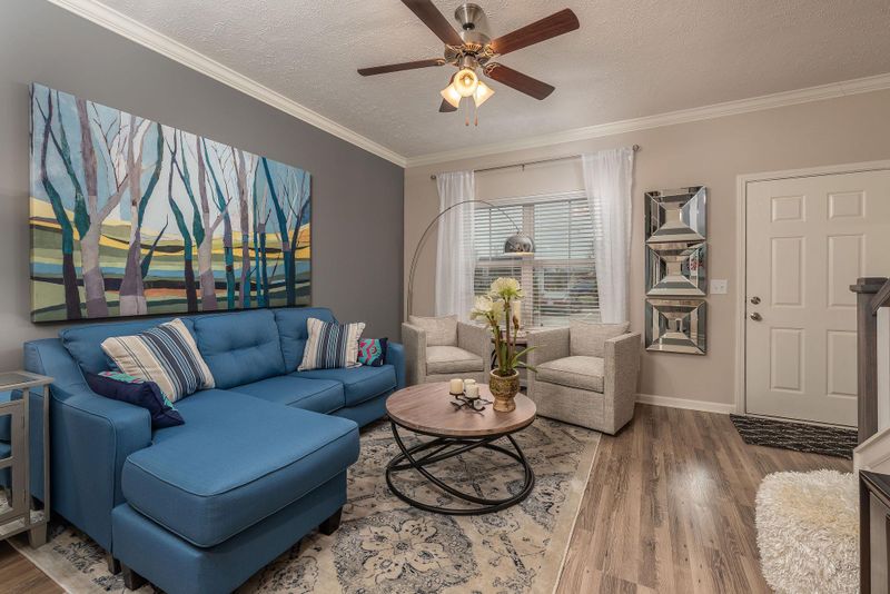 3736 Selina Dr #70 #70, Murfreesboro, TN 37128