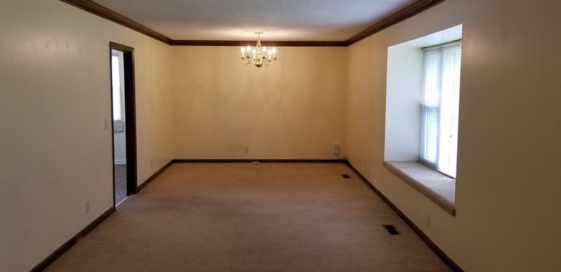 3416 Meadowlake Ter E, Nashville, TN 37217
