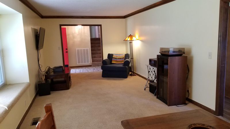 3416 Meadowlake Ter E, Nashville, TN 37217