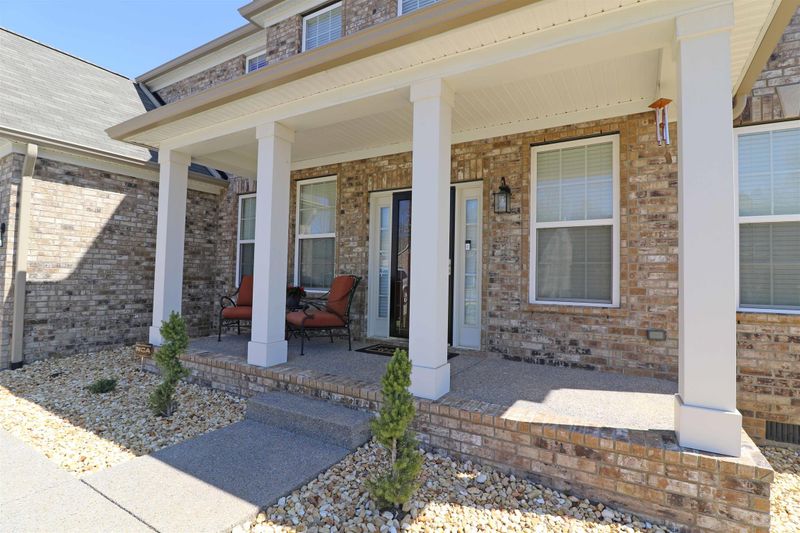 2765 Alvin Sperry Ps, Mount Juliet, TN 37122