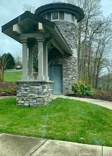 320 Old Hickory Blvd Apt 2820 #2820, Nashville, TN 37221
