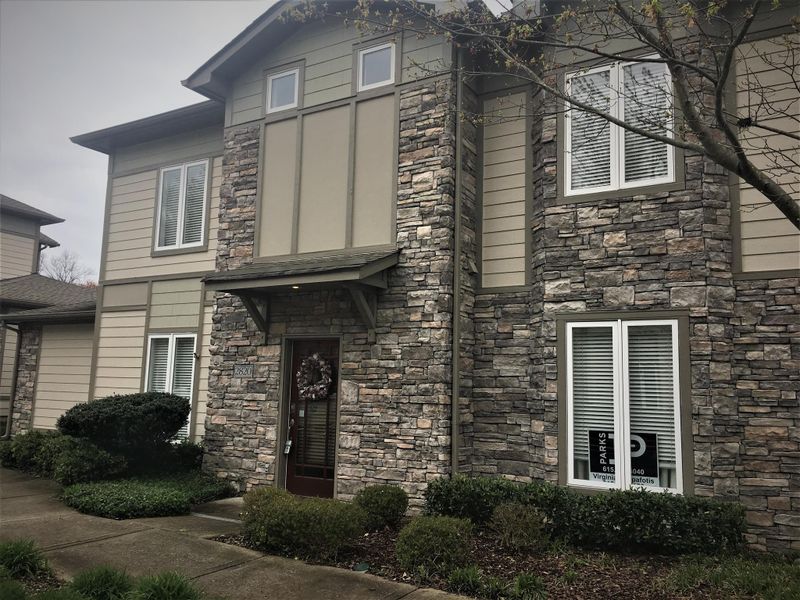 320 Old Hickory Blvd Apt 2820 #2820, Nashville, TN 37221