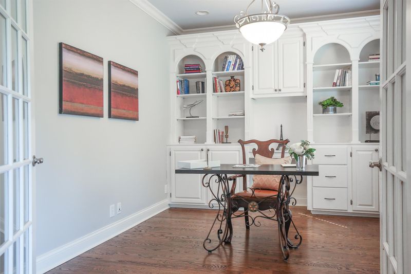 5332 Sherrington Rd, Murfreesboro, TN 37128