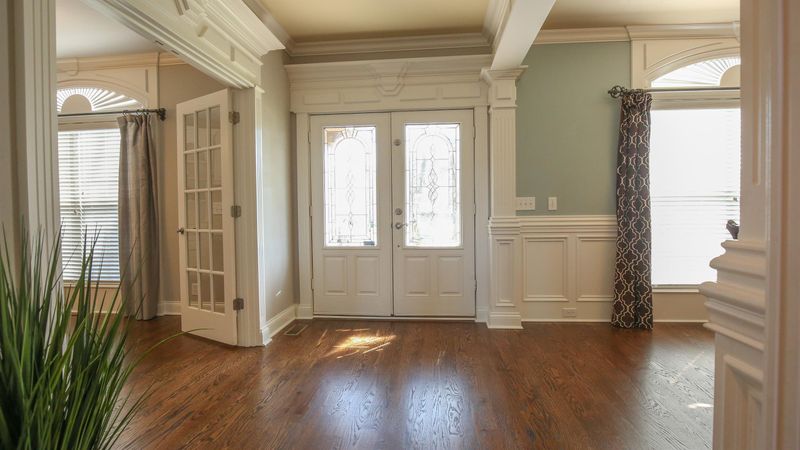 5332 Sherrington Rd, Murfreesboro, TN 37128