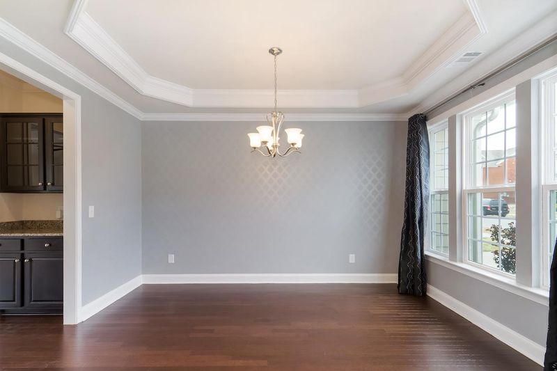 433 Valleyview Dr, Franklin, TN 37064