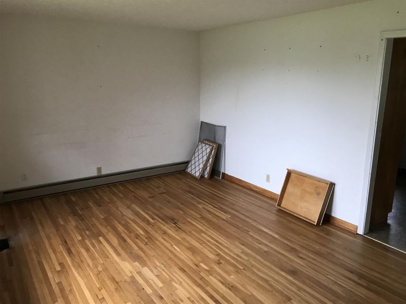 4113 Florence Rd, Murfreesboro, TN 37129