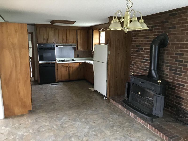 4113 Florence Rd, Murfreesboro, TN 37129