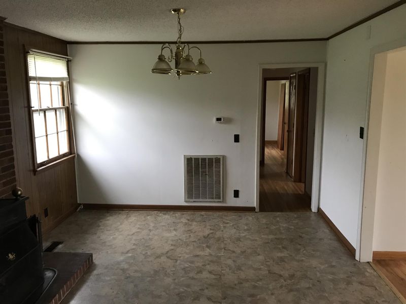 4113 Florence Rd, Murfreesboro, TN 37129