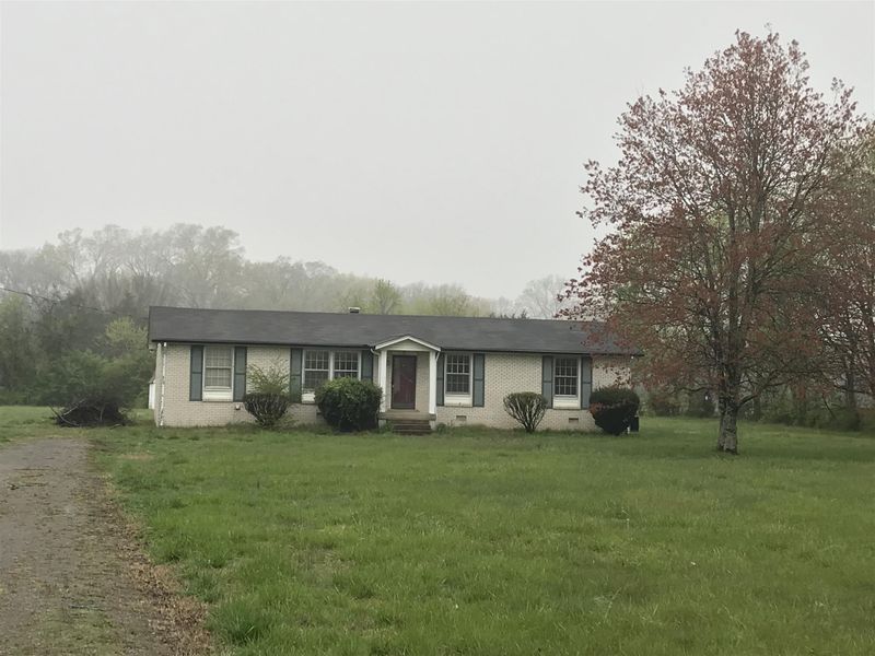 4113 Florence Rd, Murfreesboro, TN 37129