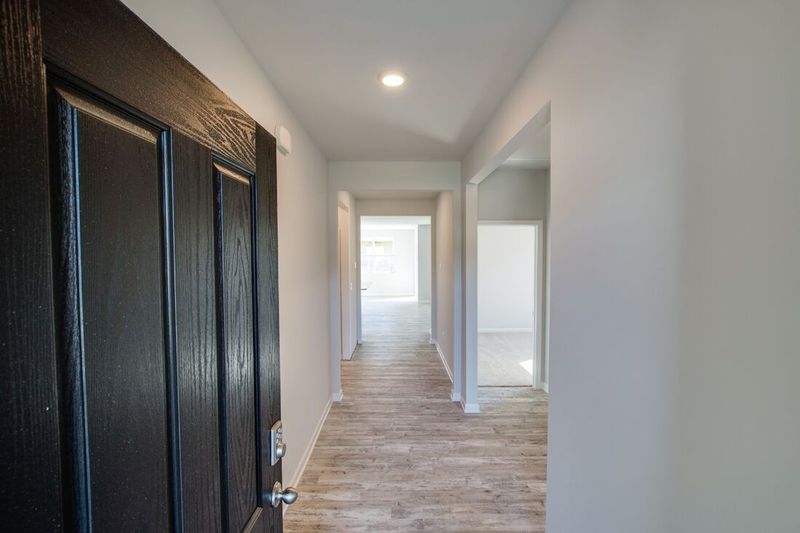 5545 Hickory Woods Dr, Antioch, TN 37013