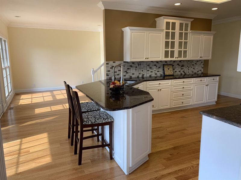 138 White Cloud Trl, Murfreesboro, TN 37127