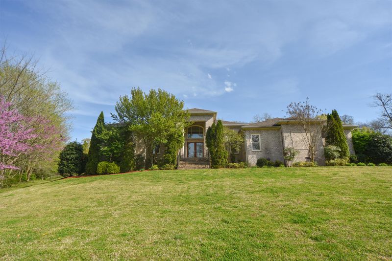 388 Sandcastle Rd, Franklin, TN 37069