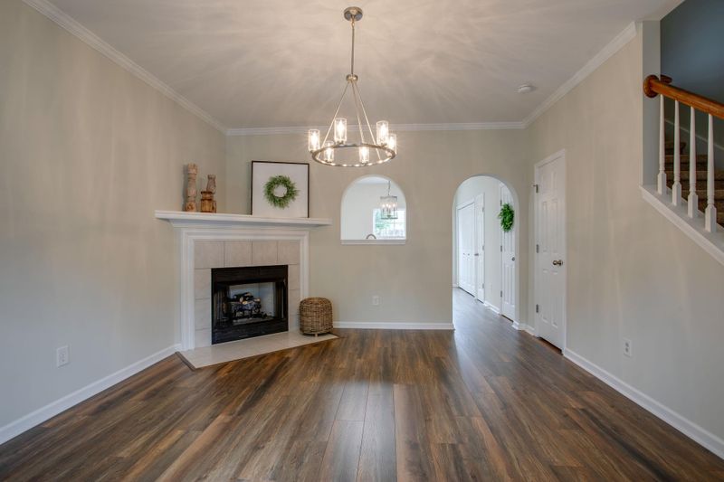 1101 Downs Blvd Apt 216 #216, Franklin, TN 37064