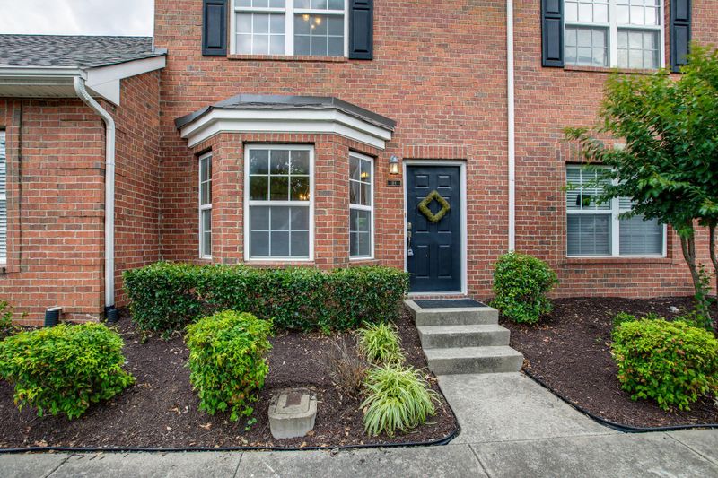 1101 Downs Blvd Apt 216 #216, Franklin, TN 37064