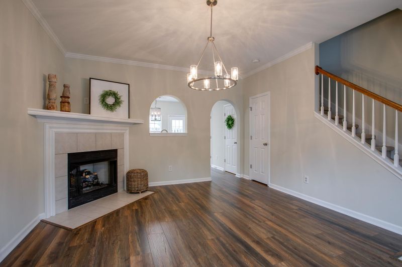 1101 Downs Blvd Apt 216 #216, Franklin, TN 37064