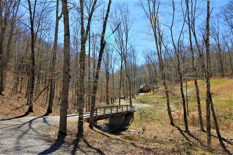 5755 N Lick Creek, Franklin, TN 37064