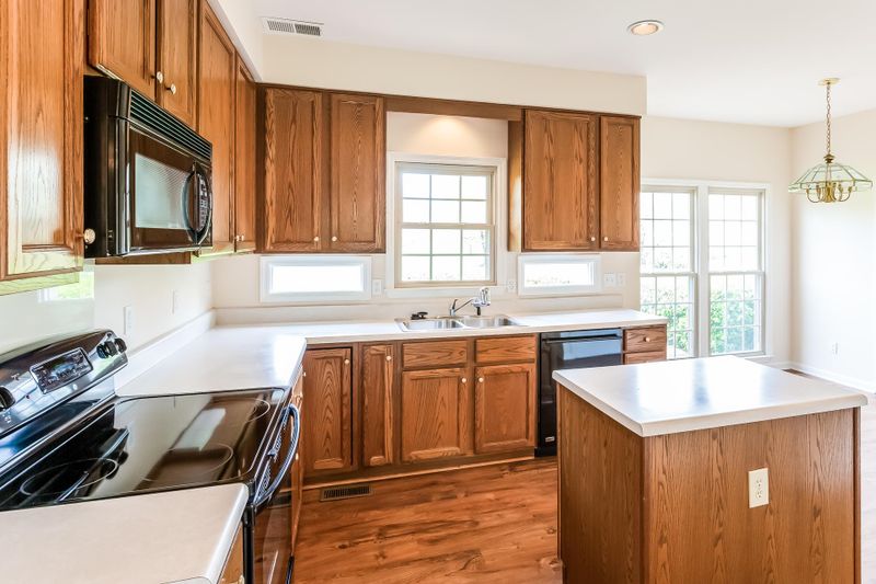 320 Farrington Pl, Franklin, TN 37069
