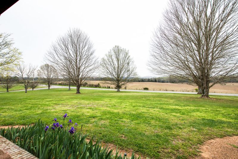 3013 Greens Mill Rd, Spring Hill, TN 37174